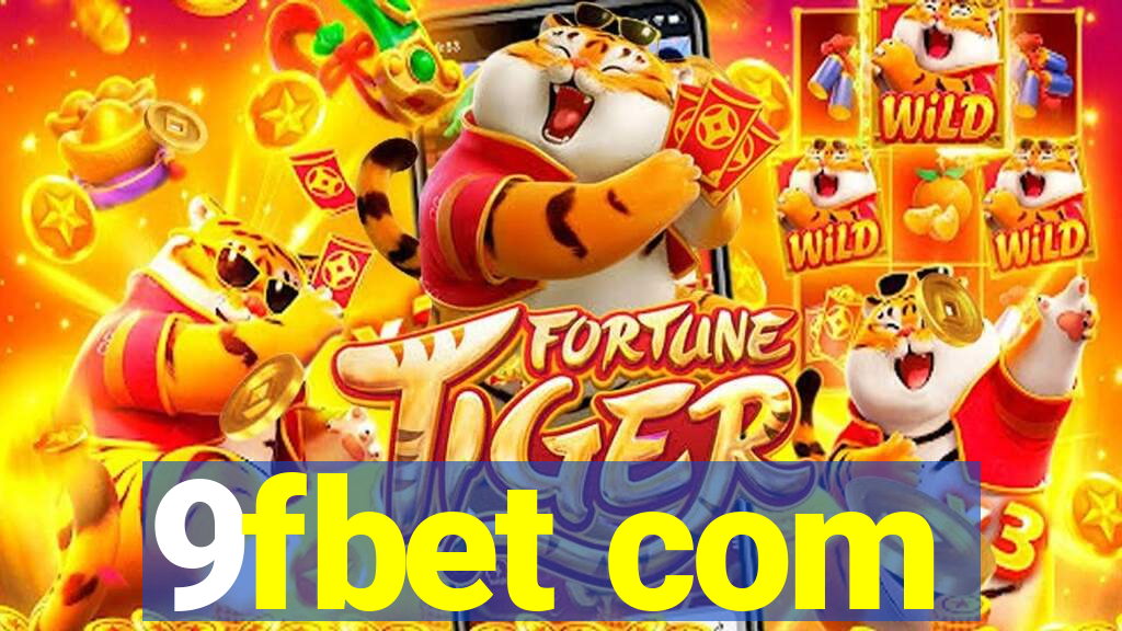 9fbet com